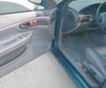 Зеленый Крайслер Вижн, объемом двигателя 3.5 л и пробегом 134 тыс. км за 1800 $, фото 8 на Automoto.ua
