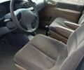Крайслер Вояджер 2000 в Буче на Automoto.ua Белый Крайслер Вояджер, объемом двигателя 2.5 л и пробегом 300 тыс. км за 2803 $, фото 5 на Automoto.ua