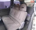 Білий Крайслер Voyager, об'ємом двигуна 2.4 л та пробігом 325 тис. км за 3000 $, фото 7 на Automoto.ua
