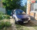 Чорний Крайслер Voyager, об'ємом двигуна 3.3 л та пробігом 335 тис. км за 2500 $, фото 1 на Automoto.ua