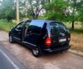 Крайслер Вояджер 1999 в Херсоне на Automoto.ua Черный Крайслер Вояджер, объемом двигателя 2.5 л и пробегом 302 тыс. км за 3450 $, фото 2 на Automoto.ua