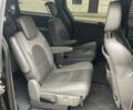 Чорний Крайслер Voyager, об'ємом двигуна 2.78 л та пробігом 282 тис. км за 6350 $, фото 8 на Automoto.ua