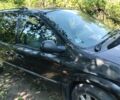 Чорний Крайслер Voyager, об'ємом двигуна 3 л та пробігом 352 тис. км за 4584 $, фото 4 на Automoto.ua