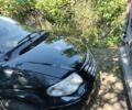Чорний Крайслер Voyager, об'ємом двигуна 3 л та пробігом 352 тис. км за 4584 $, фото 1 на Automoto.ua
