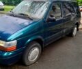 Крайслер Voyager, об'ємом двигуна 2.5 л та пробігом 0 тис. км за 900 $, фото 1 на Automoto.ua