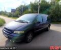 Крайслер Voyager, об'ємом двигуна 2.5 л та пробігом 286 тис. км за 1700 $, фото 1 на Automoto.ua