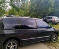 Крайслер Вояджер, объемом двигателя 2.4 л и пробегом 550 тыс. км за 2400 $, фото 4 на Automoto.ua