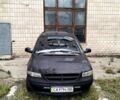 Крайслер Вояджер, объемом двигателя 2.4 л и пробегом 550 тыс. км за 2400 $, фото 1 на Automoto.ua
