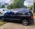 Крайслер Вояджер, объемом двигателя 2.4 л и пробегом 550 тыс. км за 2400 $, фото 3 на Automoto.ua