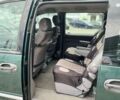 Крайслер Вояджер, объемом двигателя 2.5 л и пробегом 158 тыс. км за 5300 $, фото 10 на Automoto.ua