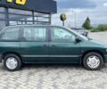 Крайслер Вояджер, объемом двигателя 2.5 л и пробегом 158 тыс. км за 5300 $, фото 7 на Automoto.ua
