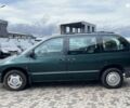 Крайслер Вояджер, объемом двигателя 2.5 л и пробегом 158 тыс. км за 5300 $, фото 3 на Automoto.ua