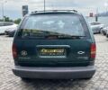 Крайслер Вояджер, объемом двигателя 2.5 л и пробегом 158 тыс. км за 5300 $, фото 5 на Automoto.ua
