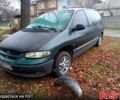 Крайслер Voyager, об'ємом двигуна 2.5 л та пробігом 0 тис. км за 950 $, фото 2 на Automoto.ua