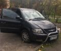 Крайслер Voyager, об'ємом двигуна 2.5 л та пробігом 350 тис. км за 3200 $, фото 1 на Automoto.ua