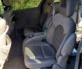 Крайслер Voyager, об'ємом двигуна 2.5 л та пробігом 560 тис. км за 2000 $, фото 1 на Automoto.ua