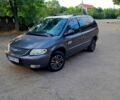 Крайслер Вояджер, объемом двигателя 2.5 л и пробегом 300 тыс. км за 4200 $, фото 2 на Automoto.ua