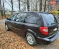 Крайслер Voyager, об'ємом двигуна 2.5 л та пробігом 211 тис. км за 4600 $, фото 5 на Automoto.ua