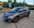 Крайслер Вояджер, объемом двигателя 2.5 л и пробегом 300 тыс. км за 4200 $, фото 1 на Automoto.ua