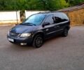 Крайслер Вояджер, объемом двигателя 2.5 л и пробегом 300 тыс. км за 4200 $, фото 8 на Automoto.ua