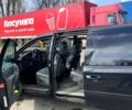 Крайслер Вояджер, объемом двигателя 2.5 л и пробегом 317 тыс. км за 2280 $, фото 4 на Automoto.ua