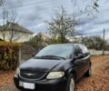 Крайслер Voyager, об'ємом двигуна 2.5 л та пробігом 211 тис. км за 4600 $, фото 1 на Automoto.ua