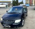 Крайслер Вояджер, объемом двигателя 2.5 л и пробегом 317 тыс. км за 2280 $, фото 1 на Automoto.ua