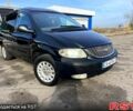 Крайслер Вояджер, объемом двигателя 2.4 л и пробегом 250 тыс. км за 3499 $, фото 2 на Automoto.ua