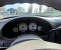 Крайслер Вояджер, объемом двигателя 2.4 л и пробегом 250 тыс. км за 3499 $, фото 9 на Automoto.ua