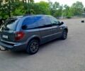 Крайслер Вояджер, объемом двигателя 2.5 л и пробегом 300 тыс. км за 4200 $, фото 7 на Automoto.ua