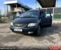 Крайслер Вояджер, объемом двигателя 2.4 л и пробегом 250 тыс. км за 3499 $, фото 8 на Automoto.ua