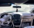 Крайслер Вояджер, объемом двигателя 2.4 л и пробегом 250 тыс. км за 3499 $, фото 12 на Automoto.ua