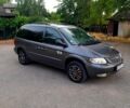 Крайслер Вояджер, объемом двигателя 2.5 л и пробегом 300 тыс. км за 4200 $, фото 3 на Automoto.ua