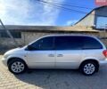 Крайслер Voyager, об'ємом двигуна 2.5 л та пробігом 500 тис. км за 4500 $, фото 1 на Automoto.ua