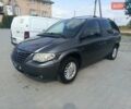 Крайслер Вояджер, объемом двигателя 2.8 л и пробегом 300 тыс. км за 2399 $, фото 1 на Automoto.ua