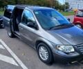 Крайслер Voyager, об'ємом двигуна 2.8 л та пробігом 280 тис. км за 3500 $, фото 2 на Automoto.ua