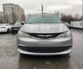 Крайслер Вояджер, объемом двигателя 3.6 л и пробегом 148 тыс. км за 12000 $, фото 4 на Automoto.ua