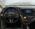Крайслер Вояджер, объемом двигателя 3.6 л и пробегом 148 тыс. км за 12000 $, фото 13 на Automoto.ua