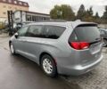 Крайслер Вояджер, объемом двигателя 3.6 л и пробегом 148 тыс. км за 12000 $, фото 2 на Automoto.ua