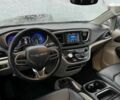 Крайслер Вояджер, объемом двигателя 3.6 л и пробегом 148 тыс. км за 12000 $, фото 9 на Automoto.ua