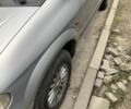 Крайслер Вояджер 2002 в Черновцах на Automoto.ua Серый Крайслер Вояджер, объемом двигателя 2.5 л и пробегом 300 тыс. км за 3000 $, фото 5 на Automoto.ua