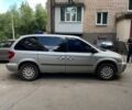 Серый Крайслер Вояджер, объемом двигателя 0 л и пробегом 300 тыс. км за 1437 $, фото 3 на Automoto.ua