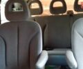 Сірий Крайслер Voyager, об'ємом двигуна 2.4 л та пробігом 175 тис. км за 6500 $, фото 3 на Automoto.ua