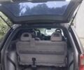 Сірий Крайслер Voyager, об'ємом двигуна 0 л та пробігом 335 тис. км за 4200 $, фото 4 на Automoto.ua