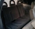 Сірий Крайслер Voyager, об'ємом двигуна 2.5 л та пробігом 400 тис. км за 3635 $, фото 7 на Automoto.ua