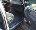 Сірий Крайслер Voyager, об'ємом двигуна 2.8 л та пробігом 3 тис. км за 6588 $, фото 8 на Automoto.ua