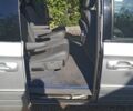 Сірий Крайслер Voyager, об'ємом двигуна 2.8 л та пробігом 3 тис. км за 6588 $, фото 9 на Automoto.ua