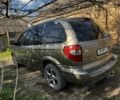 Крайслер Вояджер 2005 в Краматорске на Automoto.ua Серый Крайслер Вояджер, объемом двигателя 2.8 л и пробегом 340 тыс. км за 3100 $, фото 7 на Automoto.ua