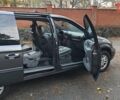 Сірий Крайслер Voyager, об'ємом двигуна 2.78 л та пробігом 280 тис. км за 4100 $, фото 12 на Automoto.ua