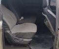 Крайслер Вояджер 2005 в Краматорске на Automoto.ua Серый Крайслер Вояджер, объемом двигателя 2.8 л и пробегом 340 тыс. км за 3100 $, фото 1 на Automoto.ua